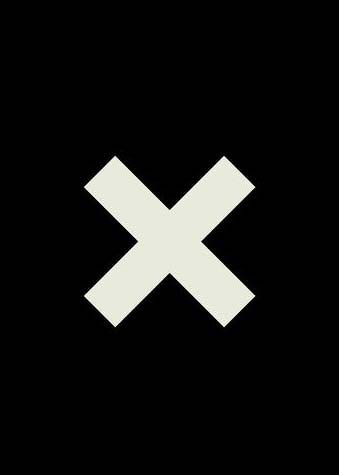决定品牌印象的不单是logo本身