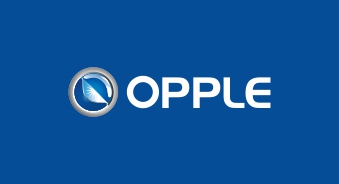 opple 欧普照明